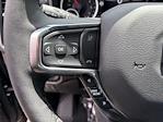 New 2025 Ram 1500 Laramie Crew Cab 4x4 Pickup for sale #R25493A - photo 18