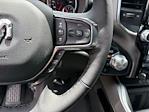New 2025 Ram 1500 Laramie Crew Cab 4x4 Pickup for sale #R25493A - photo 19