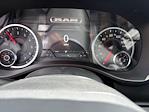 New 2025 Ram 1500 Laramie Crew Cab 4x4 Pickup for sale #R25493A - photo 20