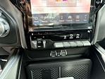 New 2025 Ram 1500 Laramie Crew Cab 4x4 Pickup for sale #R25493A - photo 22