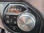 New 2025 Ram 1500 Laramie Crew Cab 4x4 Pickup for sale #R25493A - photo 23