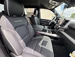 New 2025 Ram 1500 Laramie Crew Cab 4x4 Pickup for sale #R25493A - photo 24