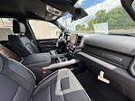 New 2025 Ram 1500 Laramie Crew Cab 4x4 Pickup for sale #R25493A - photo 25