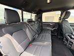 New 2025 Ram 1500 Laramie Crew Cab 4x4 Pickup for sale #R25493A - photo 26