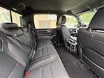 New 2025 Ram 1500 Laramie Crew Cab 4x4 Pickup for sale #R25493A - photo 27