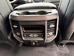 New 2025 Ram 1500 Laramie Crew Cab 4x4 Pickup for sale #R25493A - photo 28