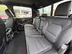 New 2025 Ram 1500 Laramie Crew Cab 4x4 Pickup for sale #R25493A - photo 30