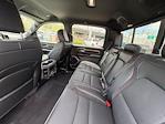 New 2025 Ram 1500 Laramie Crew Cab 4x4 Pickup for sale #R25493A - photo 31