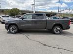 New 2025 Ram 1500 Laramie Crew Cab 4x4 Pickup for sale #R25493A - photo 4