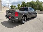 New 2025 Ram 1500 Laramie Crew Cab 4x4 Pickup for sale #R25493A - photo 7