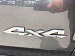 New 2025 Ram 1500 Laramie Crew Cab 4x4 Pickup for sale #R25493A - photo 9