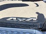 New 2025 Ram 2500 Tradesman Crew Cab 4x4 Pickup for sale #R25495A - photo 9