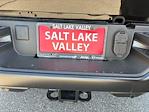 New 2025 Ram 2500 Tradesman Crew Cab 4x4 Pickup for sale #R25495A - photo 10