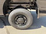 New 2025 Ram 2500 Tradesman Crew Cab 4x4 Pickup for sale #R25495A - photo 11