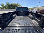 New 2025 Ram 2500 Tradesman Crew Cab 4x4 Pickup for sale #R25495A - photo 12