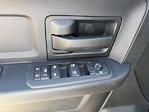 New 2025 Ram 2500 Tradesman Crew Cab 4x4 Pickup for sale #R25495A - photo 15