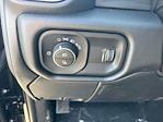 New 2025 Ram 2500 Tradesman Crew Cab 4x4 Pickup for sale #R25495A - photo 16