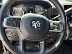New 2025 Ram 2500 Tradesman Crew Cab 4x4 Pickup for sale #R25495A - photo 17