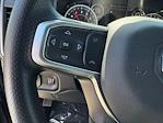 New 2025 Ram 2500 Tradesman Crew Cab 4x4 Pickup for sale #R25495A - photo 18