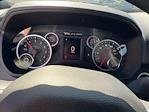New 2025 Ram 2500 Tradesman Crew Cab 4x4 Pickup for sale #R25495A - photo 20