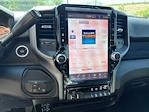 New 2025 Ram 2500 Tradesman Crew Cab 4x4 Pickup for sale #R25495A - photo 21