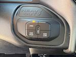 New 2025 Ram 2500 Tradesman Crew Cab 4x4 Pickup for sale #R25495A - photo 22