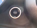 New 2025 Ram 2500 Tradesman Crew Cab 4x4 Pickup for sale #R25495A - photo 23