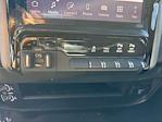 New 2025 Ram 2500 Tradesman Crew Cab 4x4 Pickup for sale #R25495A - photo 24