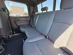 New 2025 Ram 2500 Tradesman Crew Cab 4x4 Pickup for sale #R25495A - photo 25