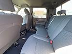 New 2025 Ram 2500 Tradesman Crew Cab 4x4 Pickup for sale #R25495A - photo 26