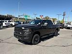 New 2025 Ram 2500 Tradesman Crew Cab 4x4 Pickup for sale #R25495A - photo 3