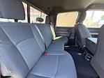 New 2025 Ram 2500 Tradesman Crew Cab 4x4 Pickup for sale #R25495A - photo 28