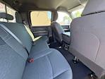 New 2025 Ram 2500 Tradesman Crew Cab 4x4 Pickup for sale #R25495A - photo 29
