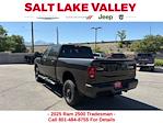 New 2025 Ram 2500 Tradesman Crew Cab 4x4 Pickup for sale #R25495A - photo 5