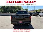 New 2025 Ram 2500 Tradesman Crew Cab 4x4 Pickup for sale #R25495A - photo 6
