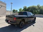 New 2025 Ram 2500 Tradesman Crew Cab 4x4 Pickup for sale #R25495A - photo 7
