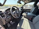 New 2025 Ram 1500 Tradesman Quad Cab 4x4 Pickup for sale #R25498A - photo 15
