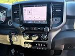 New 2025 Ram 1500 Tradesman Quad Cab 4x4 Pickup for sale #R25498A - photo 16