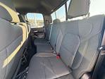 New 2025 Ram 1500 Tradesman Quad Cab 4x4 Pickup for sale #R25498A - photo 17
