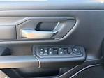 New 2025 Ram 1500 Tradesman Quad Cab 4x4 Pickup for sale #R25498A - photo 19