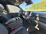 New 2025 Ram 1500 Tradesman Quad Cab 4x4 Pickup for sale #R25498A - photo 21