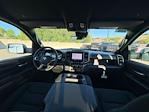 New 2025 Ram 1500 Tradesman Quad Cab 4x4 Pickup for sale #R25498A - photo 23