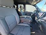 New 2025 Ram 1500 Tradesman Quad Cab 4x4 Pickup for sale #R25498A - photo 26