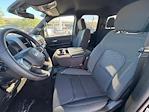 New 2025 Ram 1500 Tradesman Quad Cab 4x4 Pickup for sale #R25498A - photo 28