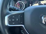 New 2025 Ram 1500 Tradesman Quad Cab 4x4 Pickup for sale #R25498A - photo 29