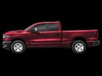 New 2025 Ram 1500 Tradesman Quad Cab 4x4 Pickup for sale #R25498A - photo 3