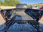 New 2025 Ram 1500 Tradesman Quad Cab 4x4 Pickup for sale #R25499A - photo 10