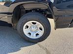 New 2025 Ram 1500 Tradesman Quad Cab 4x4 Pickup for sale #R25499A - photo 12