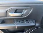 New 2025 Ram 1500 Tradesman Quad Cab 4x4 Pickup for sale #R25499A - photo 13