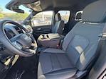 New 2025 Ram 1500 Tradesman Quad Cab 4x4 Pickup for sale #R25499A - photo 15